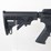 #77-•-#733-•-spike's-tactical-st-15-cal-300-aac-blackout-rifle-image-2