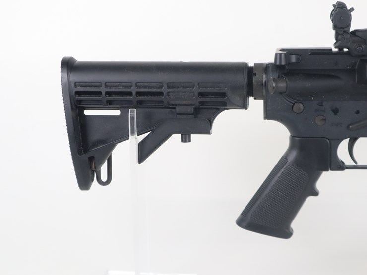 #77-•-#733-•-spike's-tactical-st-15-cal-300-aac-blackout-rifle-image-2