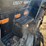 1987-ford-l8000-image-17