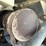 komatsu-d65px-image-35