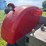 massey-ferguson-97-image-72