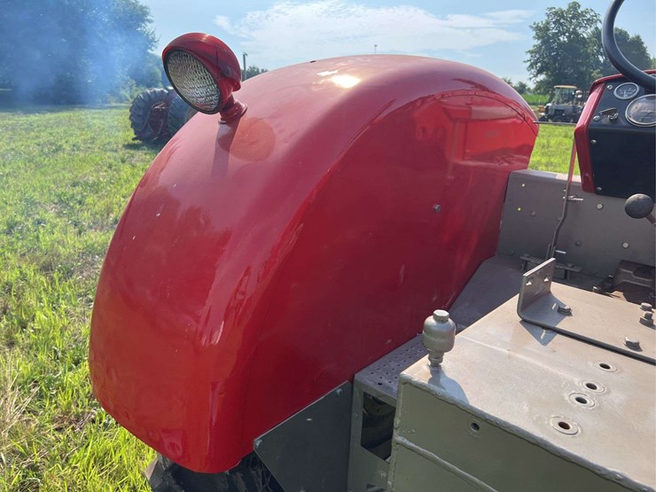 massey-ferguson-97-image-72