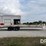 flatbed-trailer-(jn3107,-unit-841)-image-2