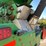 2019-john-deere-f4365-image-38