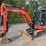 2019-kubota-kx040-4-image-1