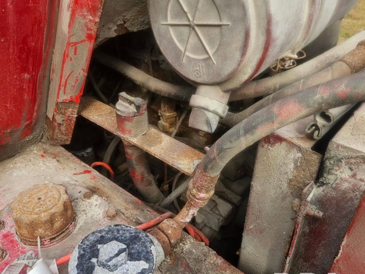 2003-massey-ferguson-loader-(pz13920,-unit-112913)-image-14