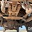 2003-chevrolet-2500hd-image-36