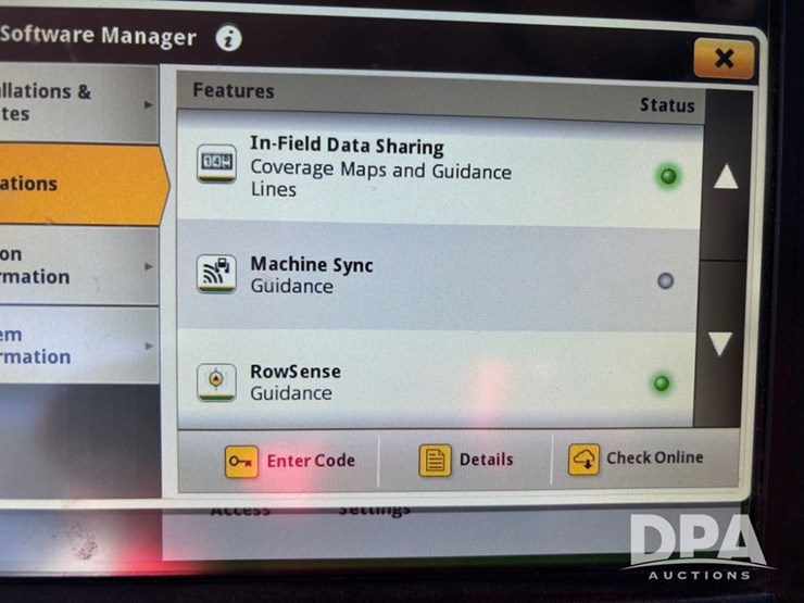 2019-john-deere-f4365-image-89