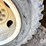1981-international-1754-bucket-truck-(gp11561,-unit-78228)-image-26
