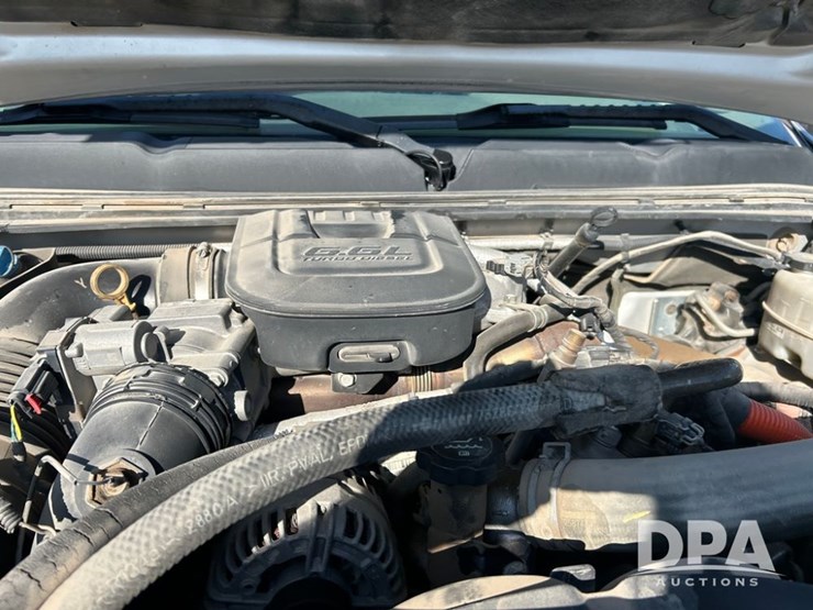 2007-chevrolet-2500hd-image-32