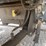 2010-new-holland-cr9080-image-11