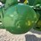 john-deere-a-image-47
