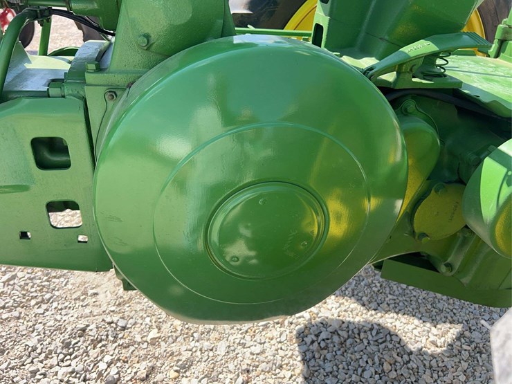 john-deere-a-image-47