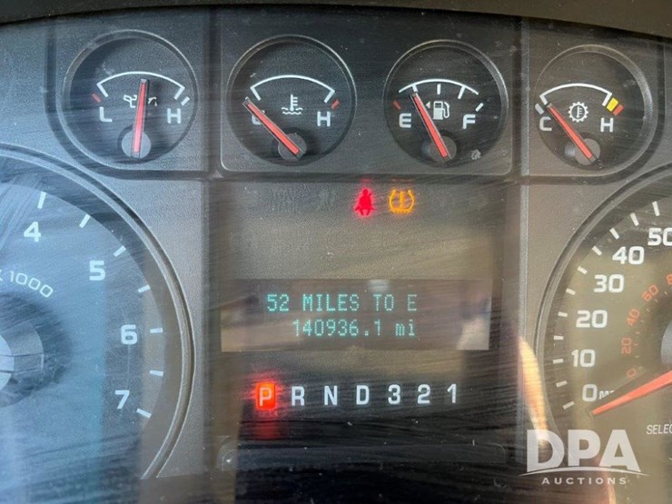 2000-chevrolet-kodiak-c7500-image-10