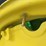 1960-john-deere-730-image-66