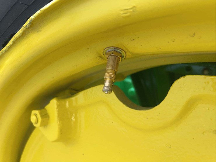 1960-john-deere-730-image-66