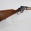 #9-•-#1280-•-marlin-1894cl-"classic"-lever-action-rifle-218-bee,-image-6