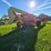 2004-jlg-600aj-image-6