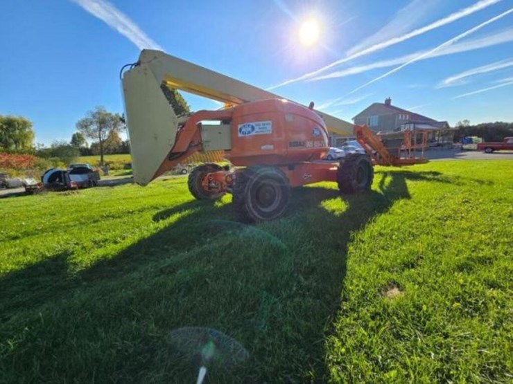 2004-jlg-600aj-image-6