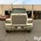 1997-ford-ltl9000-image-2