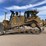 2019-caterpillar-d8t-image-2
