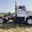 1999-international-8100-image-4