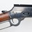 #9-•-#1280-•-marlin-1894cl-"classic"-lever-action-rifle-218-bee,-image-5
