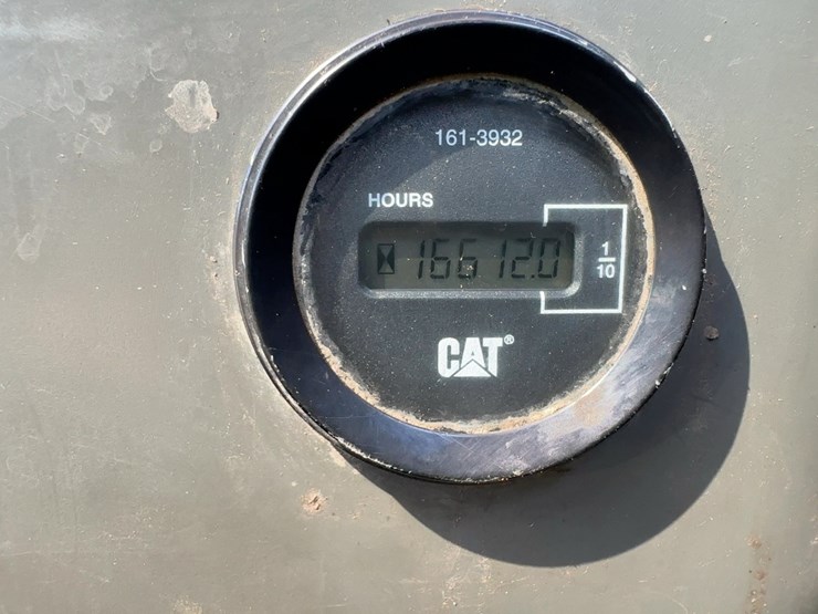 2011-caterpillar-320dl-image-41