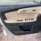 2010-chevrolet-traverse-image-6
