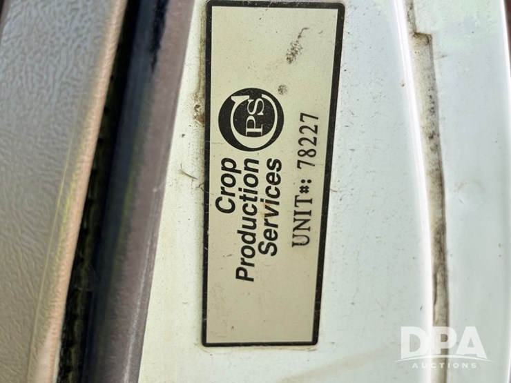 2000-gmc-3500-image-70
