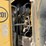 1999-caterpillar-950g-image-18
