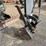 2013-bobcat-e42-image-8