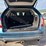 2011-ford-edge-image-19