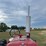 farmall-130-image-10