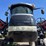 2017-case-ih-patriot-4440-image-22