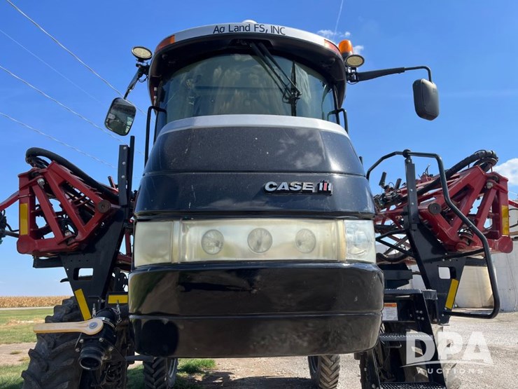 2017-case-ih-patriot-4440-image-22