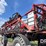 2017-case-ih-patriot-4440-image-47
