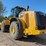 2016-caterpillar-980m-image-3