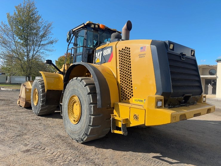 2016-caterpillar-980m-image-3