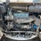 2006-bobcat-430-image-25