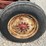 ford-8n-image-17