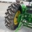 john-deere-40-image-43