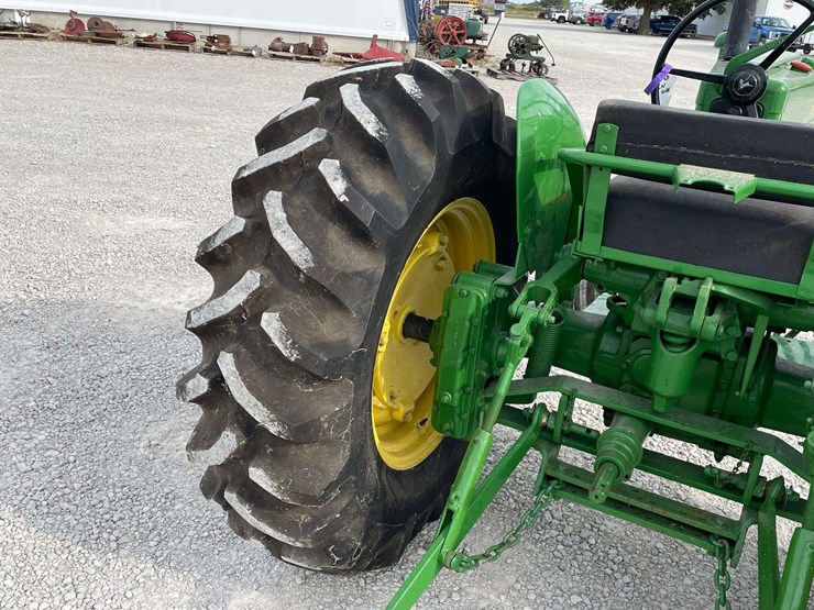john-deere-40-image-43