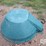 auger-hopper-(njp377)-image-3