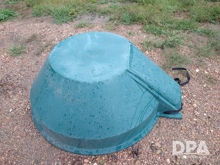 auger-hopper-(njp377)-image-3