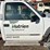 2000-gmc-3500-image-38