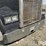 1983-kenworth-w900-image-13