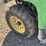 john-deere-gator-image-24