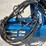 2022-kinze-201-mach-till-image-11