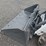 2023-bobcat-s64-image-9